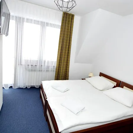Noclegi Pod Bukowina Poronin Exterior foto